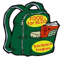 backpack program backpack program